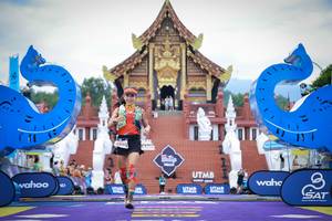 BIB: 
                            <button type="button" onclick="openModal(22704806)" class="btn btn-primary btn-sm float-right btn-popup" data-toggle="modal" data-target=".modal-high-quality">
                        <i class="fas fa-shopping-cart"></i> Add to Cart
                    </button>
                                            <button type="button" onclick="isThisMe(22704806, true)" class="btn btn-success btn-sm float-right btn-popup btn-isme hidden" data-toggle="tooltip" data-placement="bottom" title="นี่คือรูปของคุณใช่ไหม คลิกที่นี่เพื่อเอาเข้าอัลบั้ม">
                        <i class="fas fa-plus"></i> Add to album
                    </button>
                    <button type="button" onclick="isThisMe(22704806, false)" class="btn btn-warning btn-sm float-right btn-popup btn-isnotme hidden">
                        <i class="fas fa-ban"></i> Remove from album
                    </button>